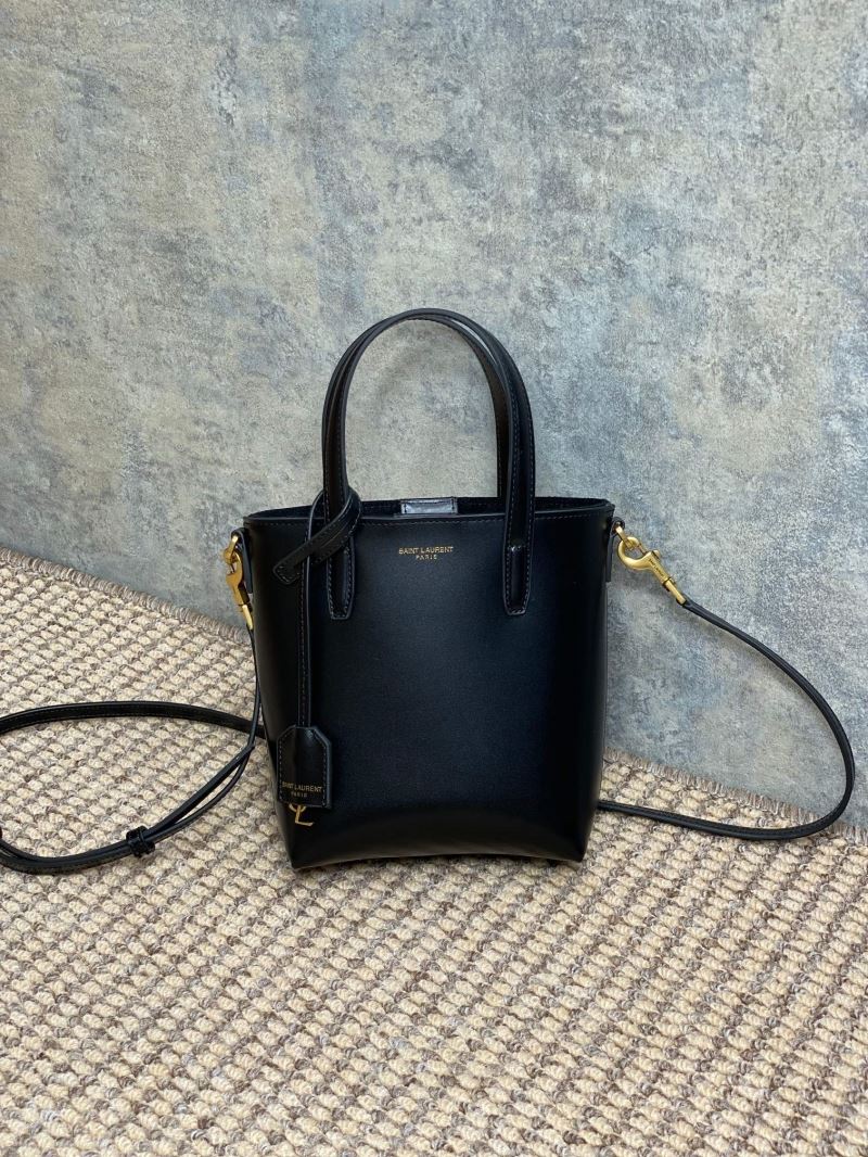Y51 bucket bags